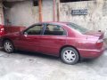 Good Condition 1997 Honda Accord For Sale-0