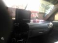 Kia Pregio 98 model good as new for sale -3