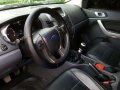 Ford Ranger XLT 4x2 2013 Manual For Sale-1