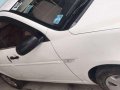 Good As New Hyundai Accent 2010 For Sale-2