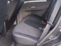 Good Condition 2012 Mitsubishi Montero Sport GLS V AT For Sale-8