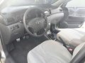 First Owned 2007 Toyota Altis 1.6E MT For Sale-10