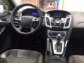 2013 Ford Focus Top of the Line For Sale-6