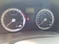 Kia Rio 2008 good condition for sale -2