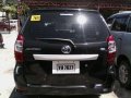 Toyota Avanza G 2017 for sale like new-6