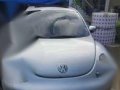 Volkswagen VW mew beetle 1.8 turbo S-1