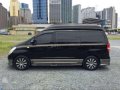 2014 Hyundai Grand Starex Limousine Edition NO ISSUES-2