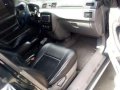 All Original 2000 Honda CRV For Sale-6