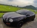Toyota Celica 6th Gen 94' ST202 MT For Sale-1
