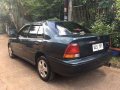 Honda City EXI 1997 sedan for sale -3