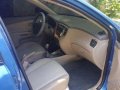 Kia Rio 2008 good condition for sale -9