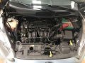 Ford Fiesta 2014 good as new for sale -4