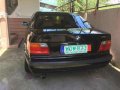 Very Fresh BMW 316i 1998 For Sale-3
