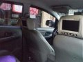 Excellent Condition 2013 Toyota Innova E For Sale-1