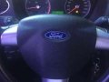 2007 Ford Focus 2.0 HB AT Gray For Sale-8