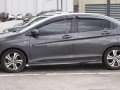 Like Brand New Honda City E 2016 1.5L AT For Sale-0