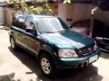 All Original 2000 Honda CRV For Sale-2