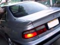 Superb Condition 1996 Toyota Corona For Sale-5