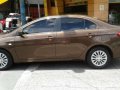 Almost Brand New 2017 Suzuki Ciaz MT 1.4 For Sale-2