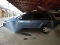 2008 NISSAN XTRAIL - GAS . automatic trans -1