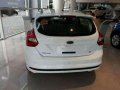 New 2014 Ford Focus 2.0L 5Dr AT GDI Sport -1