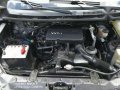 All Working Toyota Avanza J MT 2007 For Sale-6