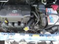 2006 Toyota Vios 1.3E MT All Original-6