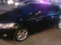 Top Condition 2014 Ford Focus S 2.0 GDi For Sale-6