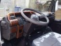Isuzu Elf Truck Fully Remanufactured For Sale-4