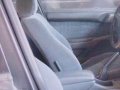 Superb Condition 1996 Toyota Corona For Sale-2