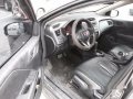 For sale Honda City 2016-10