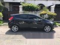2013 Ford Fiesta for sale -2