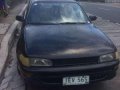 Very Good Condition Toyota Corolla XL Big Body 1993 For Sale-0