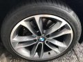 2015 BMW x1 s drive 18d Sport for sale -6