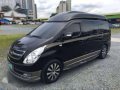 2014 Hyundai Grand Starex Limousine Edition NO ISSUES-1