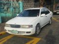 Nissan Sentra series 4  for sale -1