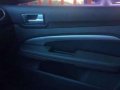 2007 Ford Focus 2.0 HB AT Gray For Sale-6