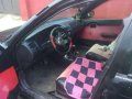Very Good Condition Toyota Corolla XL Big Body 1993 For Sale-3