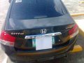 No Issues Honda City 1.5 E AT 2010 For Sale-8