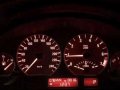 2005 BMW E46 318i Executive Edition (Swap with a Camry 3.5Q or Accord)-2