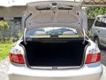Good Condition Toyota Vios J 2005 For Sale-10