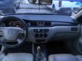 Mitsubishi Lancer Cedia GLX 2005 for sale-1