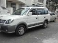 2011 Adventure Gls diesel-6