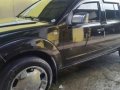 Very Fresh In And Out 2008 Nissan Navara For Sale-2