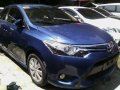 For sale Toyota Vios G 2016-3