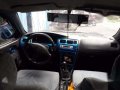 Toyota corolla XE 95 model for sale -6