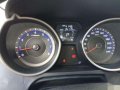 All Power Hyundai Elantra 2011 For Sale-5