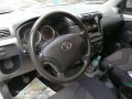 All Working Toyota Avanza J MT 2007 For Sale-5