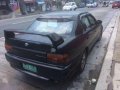 Very Good Condition Toyota Corolla XL Big Body 1993 For Sale-2