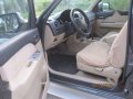 Ford Everest 2012 matic for sale -2